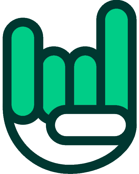 PumpPumpGo Logo